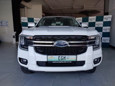 17852FordRanger003-th.jpg
