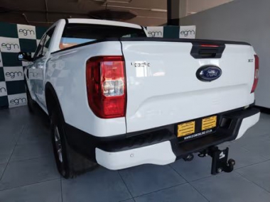 17852FordRanger004-th.jpg