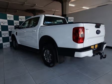 17852FordRanger005-th.jpg