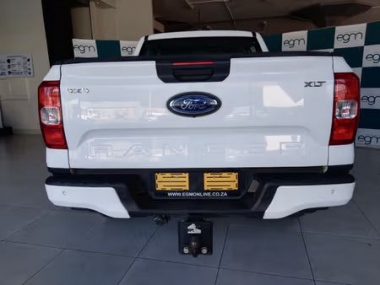 17852FordRanger006-th.jpg