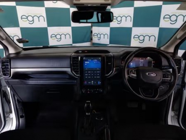 17852FordRanger008-th.jpg