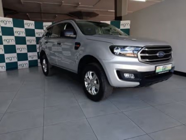 17853FordEverest001-1-th.jpg