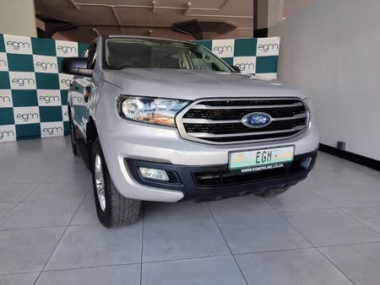 17853FordEverest002-th.jpg