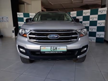 17853FordEverest003-th.jpg