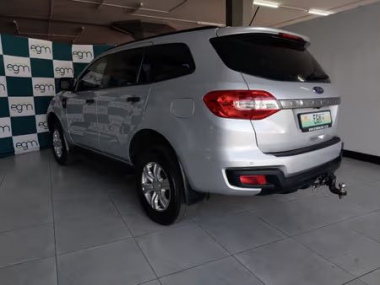 17853FordEverest004-th.jpg
