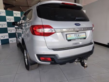 17853FordEverest005-th.jpg