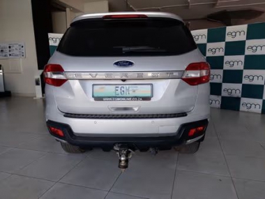 17853FordEverest006-th.jpg