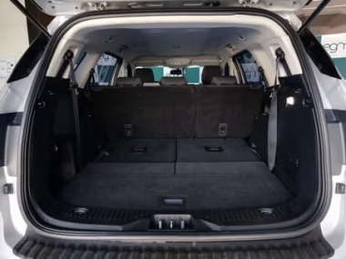 17853FordEverest007-th.jpg