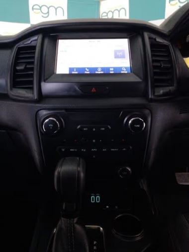 17853FordEverest010-th.jpg