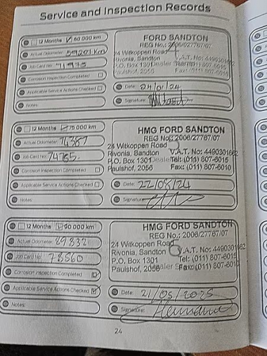 17853FordEverest017-th.jpg