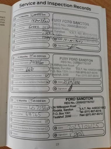 17853FordEverest018-th.jpg