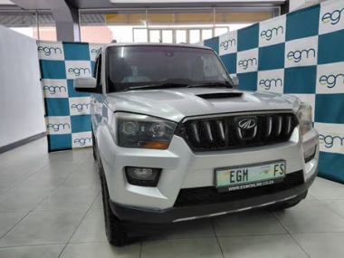 17856MahindraScorpio001-th.jpg
