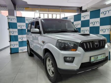 17856MahindraScorpio002-1-th.jpg