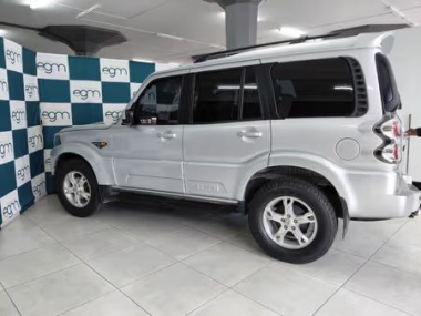 17856MahindraScorpio003-th.jpg