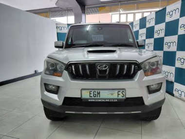 17856MahindraScorpio004-th.jpg