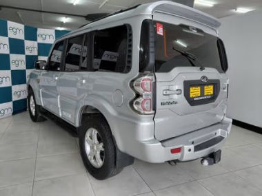 17856MahindraScorpio006-th.jpg