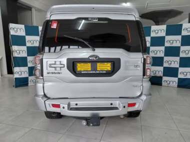 17856MahindraScorpio007-th.jpg