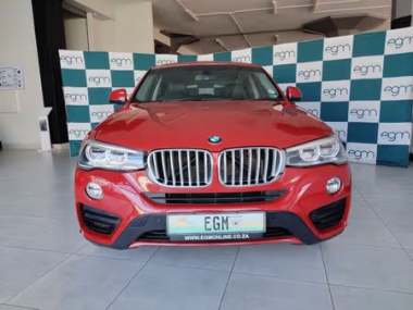 17859BMWXDrive30003-th.jpg