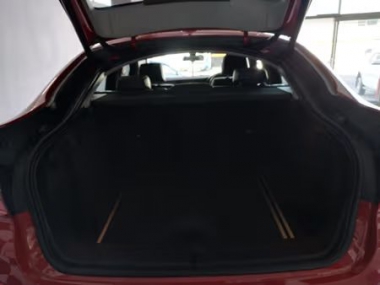 17859BMWXDrive30007-th.jpg