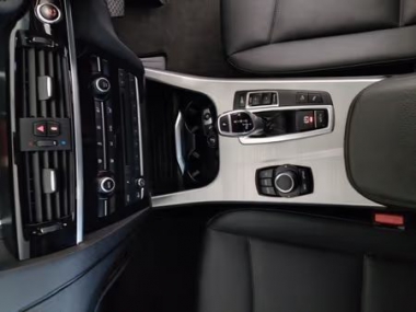 17859BMWXDrive30009-th.jpg