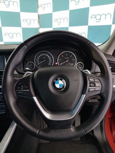 17859BMWXDrive30012-th.jpg
