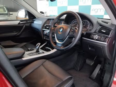 17859BMWXDrive30016-th.jpg