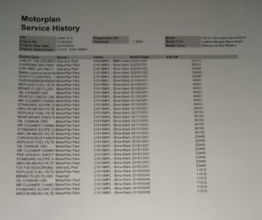 17859BMWXDrive30018-th.jpg