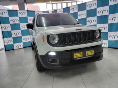 17862JeepRenegade001-th.jpg