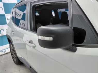 17862JeepRenegade003-th.jpg