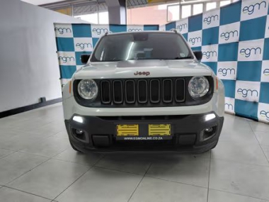 17862JeepRenegade004-th.jpg