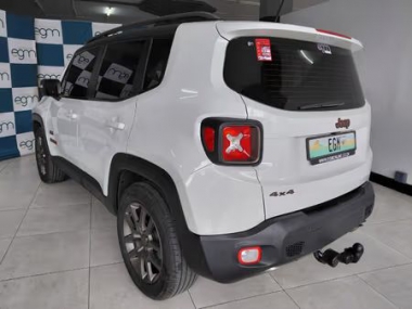 17862JeepRenegade006-th.jpg
