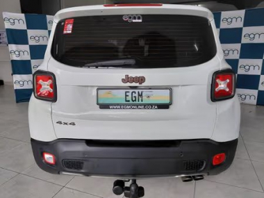17862JeepRenegade007-th.jpg