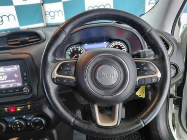 17862JeepRenegade012-th.jpg