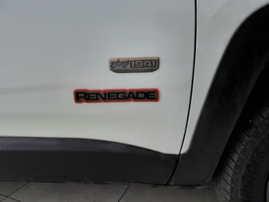 17862JeepRenegade019-th.jpg
