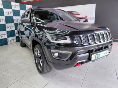 17864JeepCompass002-th.jpg