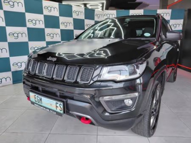 17864JeepCompass003-th.jpg