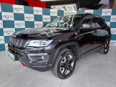 17864JeepCompass004-th.jpg