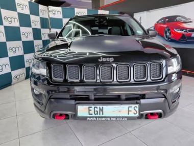 17864JeepCompass005-th.jpg