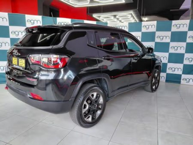 17864JeepCompass006-th.jpg
