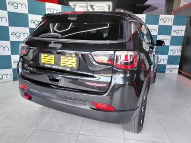 17864JeepCompass007-th.jpg