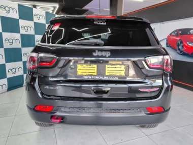 17864JeepCompass010-th.jpg