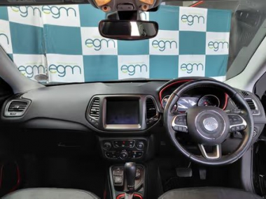 17864JeepCompass016-th.jpg