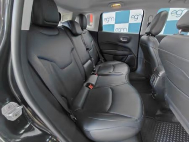 17864JeepCompass021-th.jpg