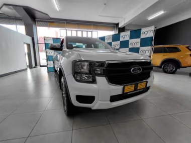 17869FordRanger001-th.jpg