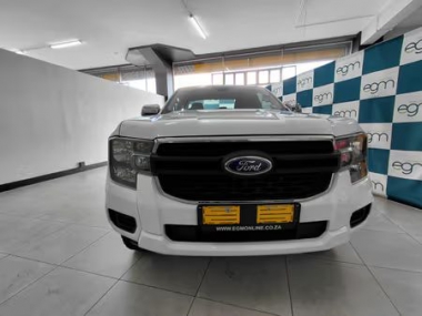 17869FordRanger003-th.jpg