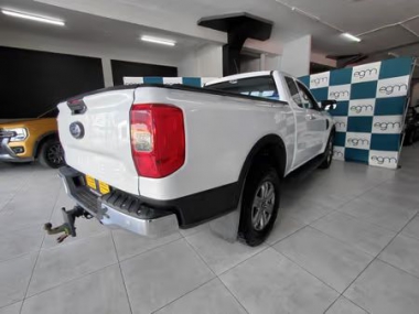 17869FordRanger004-th.jpg