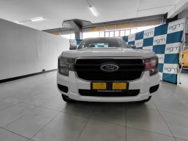 17869FordRanger005-th.jpg