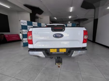 17869FordRanger006-th.jpg