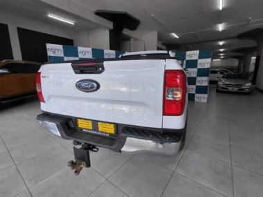 17869FordRanger007-th.jpg