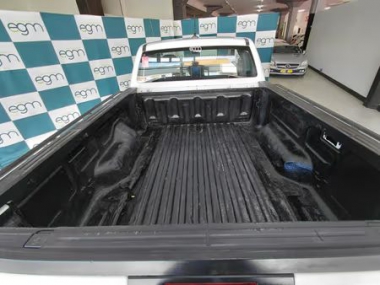 17869FordRanger008-th.jpg